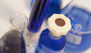 Menu Product: EFI Rialco Industrial Ink Products