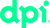 DPI Logo