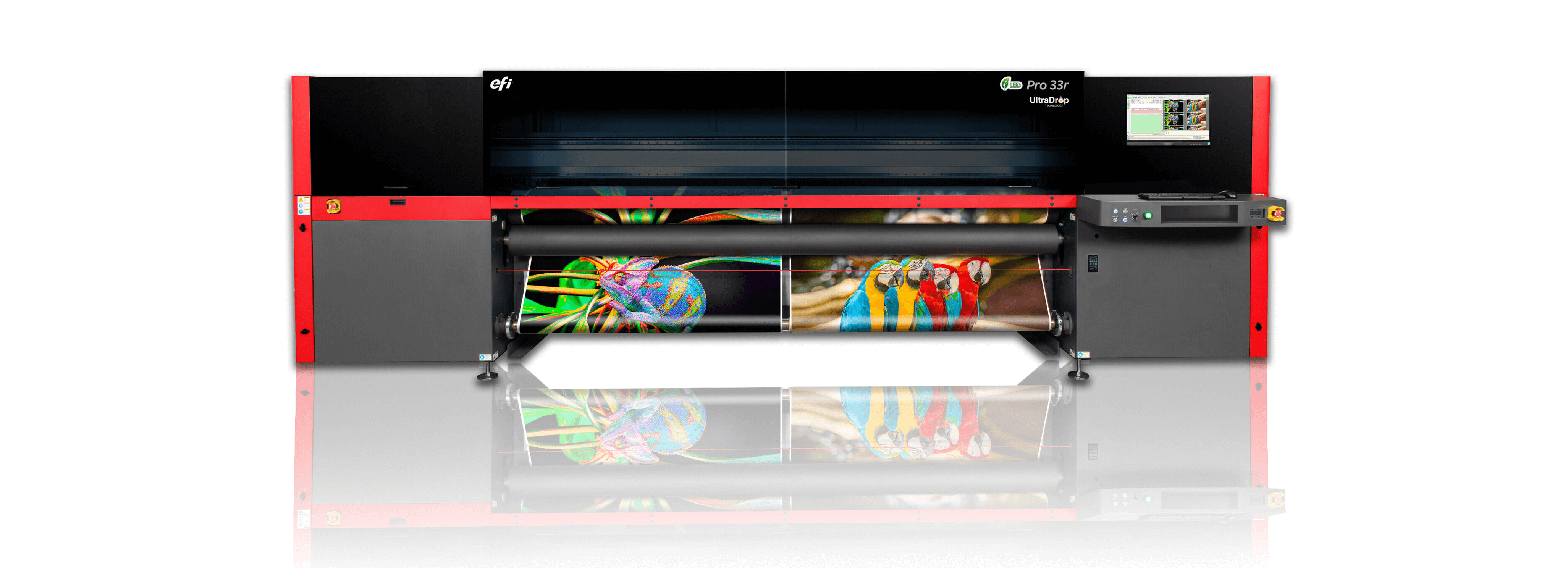 EFI® 幸运飞行艇开奖网站开奖记录体彩-168飞艇官网开奖结果记录-幸运168官方飞开艇结果体彩查询网历史号码