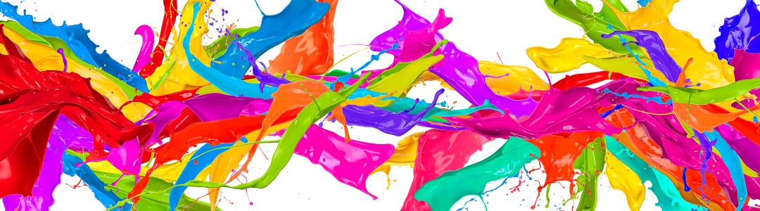 Menu Product: Genuine EFI Textile Inks