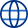 Globe Logo