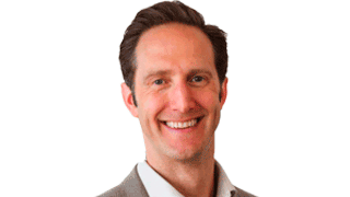 Frank Pennisi | Chief Executive Officer