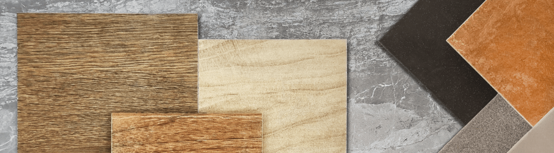 Menu Product: Applications