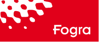 Fogra Logo