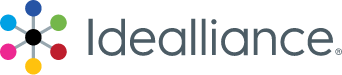 Idealliance Logo