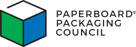Paperboard Packaging Council Logo