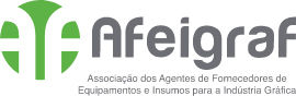 Afeigraf Logo