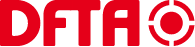 DGTA Logo