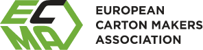 European carton makers association logo