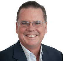 Scott Schinlever | Chief Operating Officer