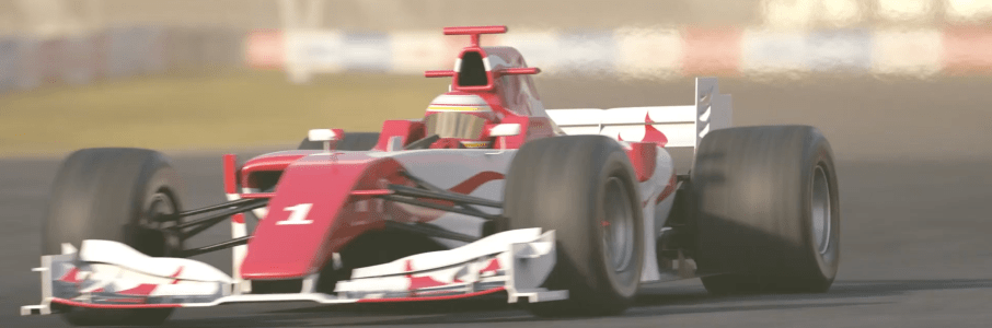 Menu Product: Super-high-speed Printers