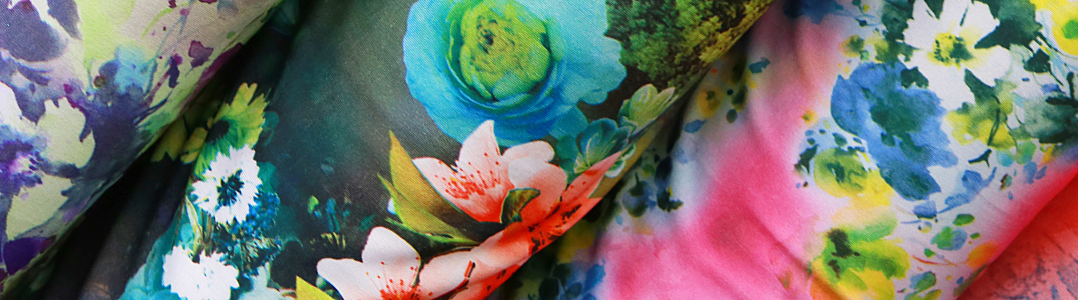 Menu Product: Applications