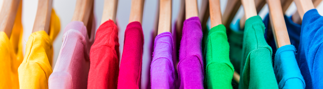 Menu Product: EFI Jaeggli Yarn Treatment Machines